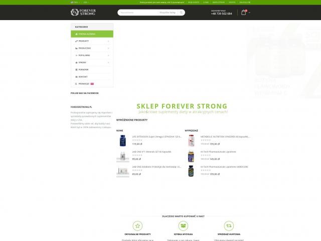 J&M Global Enterprise LLC