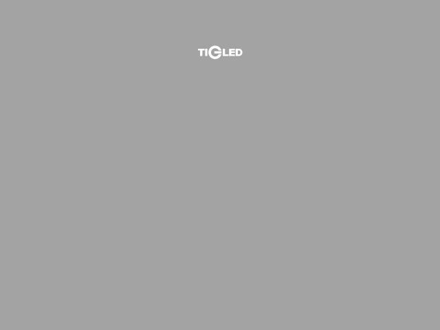 TIGLED